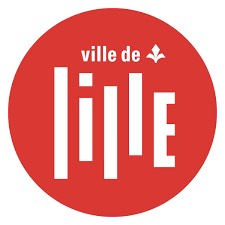 Logo partenaire 4