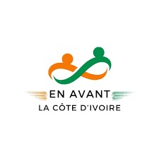 Logo partenaire 8
